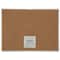 Large Box Mailer by Recollections™